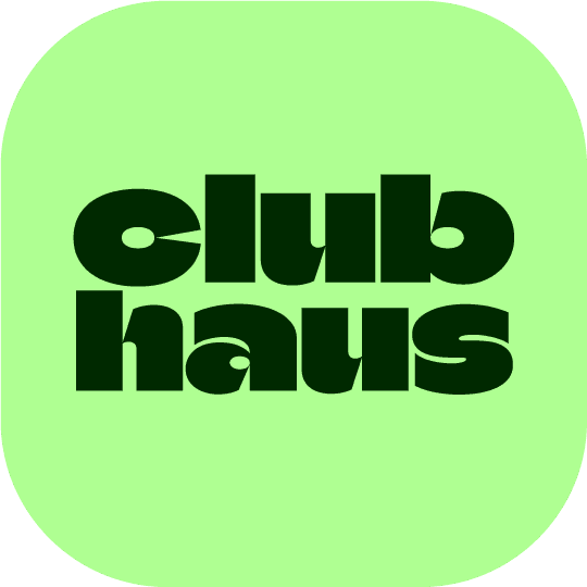 Clubhaus